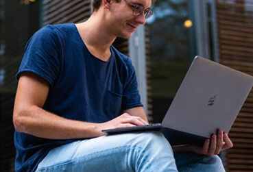 Adhunik Shiksha Parishad Course