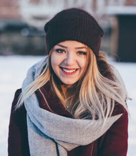 Adhunik Shiksha Parishad Teachers