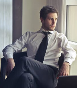 Adhunik Shiksha Parishad Teachers