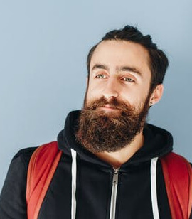 Adhunik Shiksha Parishad Teachers