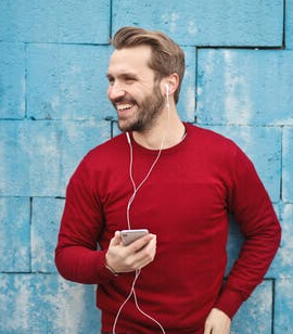 Adhunik Shiksha Parishad Teachers